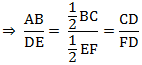 https://1.bp.blogspot.com/-ynQR15nRVwc/VUwp_lLVzpI/AAAAAAAAFZ0/hcsAT2o-iuE/s1600/equation-3.PNG