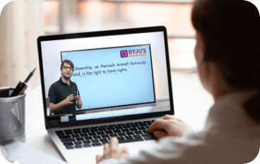 Online Classroom Program