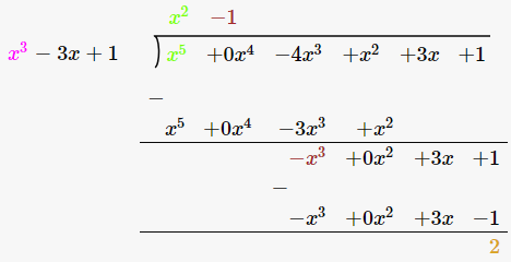 Ncert solutions class 10 chapter 2-7