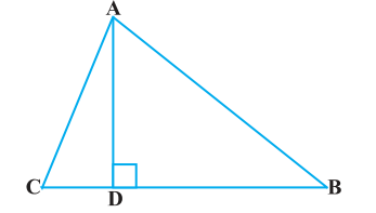 Ncert solutions class 10 chapter 6-57