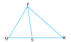 Ncert solutions class 10 chapter 6-63