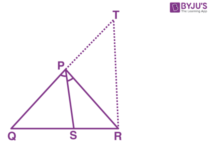 Ncert solutions class 10 chapter 6-64