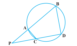 Ncert solutions class 10 chapter 6-72