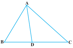 Ncert solutions class 10 chapter 6-73