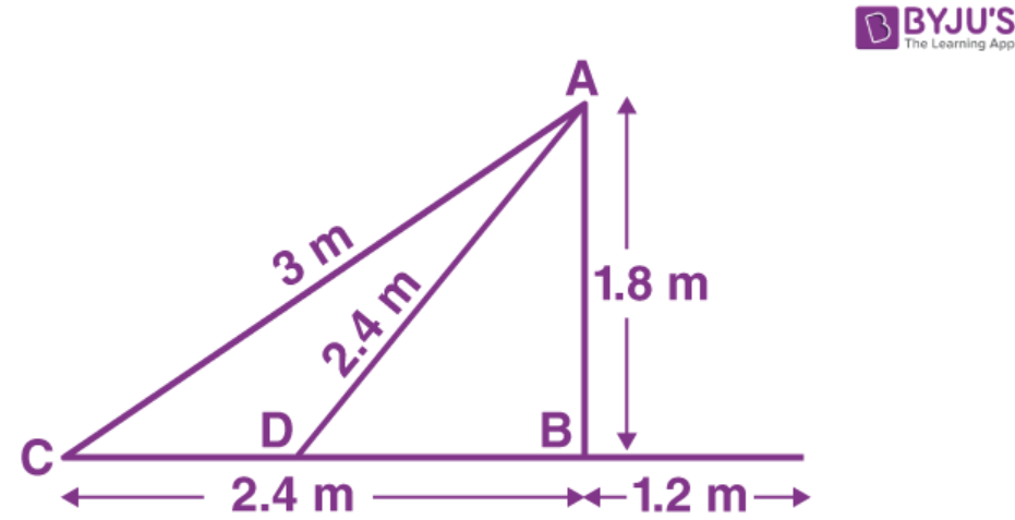 Ncert solutions class 10 chapter 6-77
